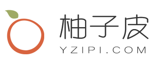 教类百科网Logo
